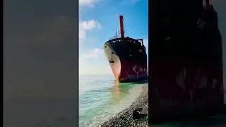 Туда где ты / SEVENROSE 