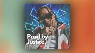 [FREE] Tyga Type Beat | 