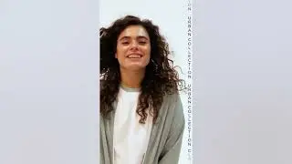 Новая коллекция одежды в Фаберлик