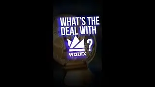 Indian Crypto Exchange WazirX Served Notice by ED