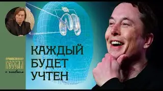 Валентин Лебедев. Проведение референдумов в ЛНР и ДНР приведет к завершению спецоперации.