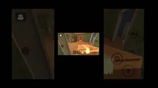 Спидран angry neighbor 2.Прошёл за 2 минуты могло бы быть меньше если бы не комната с золотым ключом