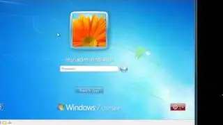 Windows Server 2008: restricted groups, Managing local group membership with a GPO