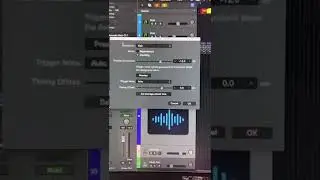 Send this to someone who uses 