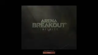 They removed this insane rat spot in arena breakout infinite