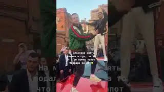 #мелстроймоменты