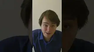 РАЗБОРКИ В ПАТРУЛЕ 