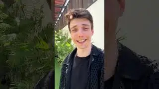30 дней без сахара: 