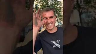 Падать тоже нужно уметь😤