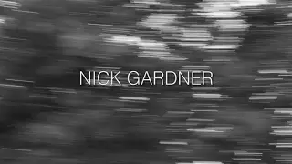 Nick Gardner White Rabbit Part | TransWorld SKATEboarding
