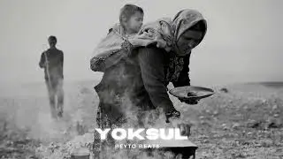 Beyto Beats - Yoksul