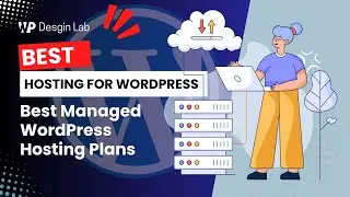 Best Hosting For Wordpress | Managed Wordpress Hosting