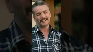 Yerli Ninja'nın Yetenekleri 😎 | Kardeş Payı #shorts