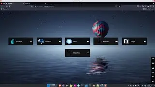Setting Up Docker Containers in Portainer Couldn't Be Easier