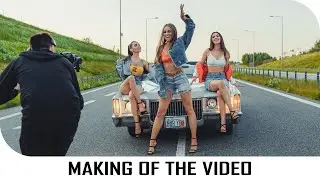Mirami - For You (Bakun Remix) [Making of...] | Subscribe to @Mirami
