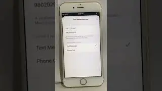 #iphone