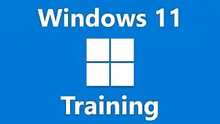 Learn How to Change the Clipboard Settings in Windows 11: A Training Tutorial