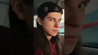 Я пойму, если вы отпишетесь…