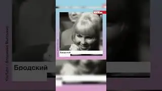 Интересные факты о Владимире Высоцком 