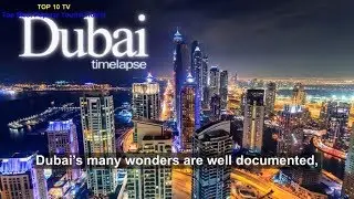 Essential guide to Dubai | Things to know about Dubai before travelling