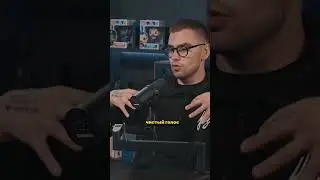 ☝️ Подпишись Видео каждый день / Алексей Капустин #нумерология #алексейкапустин
