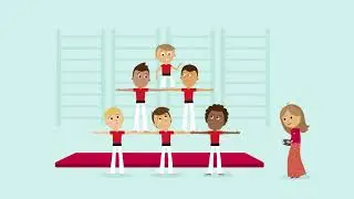 #30 ACADEMY STARS 3 GRAPHIC GRAMMAR 10: FUTURE PLAN WITH BE GOING TO