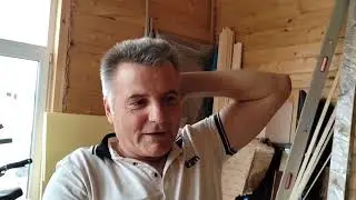 ВАТУГА 4 рота, Казмалы Фёдор, о себе. 17 июня 2023 г.