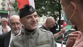 #дудь