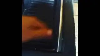 переделка испарителя на Актрос МП 3 авто-холодильник!!!