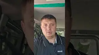 Хватило на Сутки.Мобик в Плену