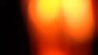 Overlay Light Leaks. 4k Pack of 5 Red Optical Light Leaks Movements for Transition & Overlay Effects