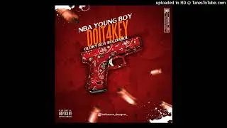 Young Boy Never Broke Again-  Dead Trollz ( Remix ) Feat. BOLDABOL
