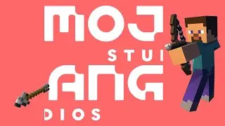 Who Really Owns Minecraft? The Story of Mojang Studios