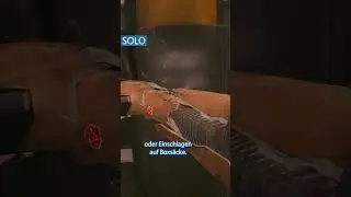 So levelt ihr die Skills in Cyberpunk 2.0 am schnellsten!