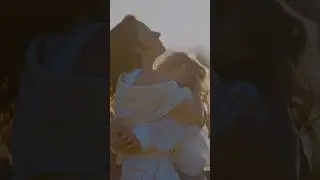 Обниму тебя голосом 🤍 