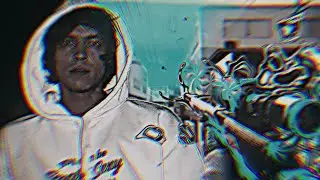 🐬 OG BUDA - ЗАСЛУЖИЛА 🐬