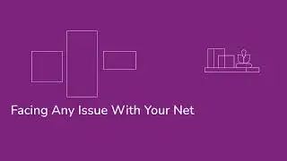Unlocking the Best Performance With EX3700 Default Password