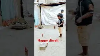 Happy diwali #comedy #funny #diwali #trending