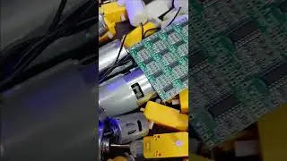 Buying Cheapest Electronic Components Unboxing Project Kit 