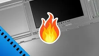 Sony Vegas Pro 14:  How To Add More RAM