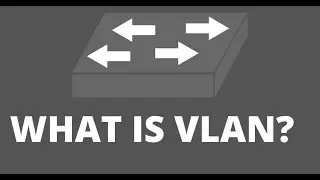 VLAN explained | VLAN Trunking | Cisco CCNA