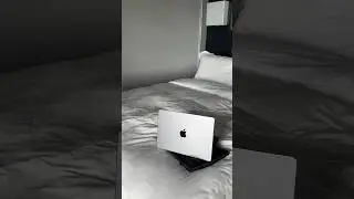 9-5 day in my life (trying to balance it all) 