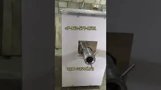 Волчок. Волчок для мяса 105, 114, 120, 130 миллиметров решетка