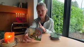 ПЕРВЫЕ ЗВОНОЧКИ БОЛЬШИХ ПЕРЕМЕН💯ВАЖНО ЗНАТЬ КАЖДОМУ🏠ОТ ЧЕГО ВАС ОТВЕДУТ ВЫСШИЕ СИЛЫ❓К ЧЕМУ ПРИВЕДУТ✨