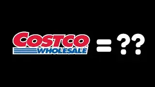 Costco's Mobile App Gets A Rating Of…