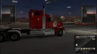 ATS: Where To Get The 
