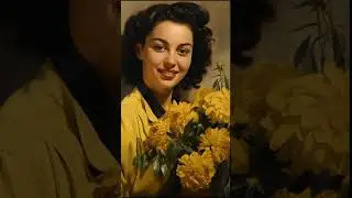 Кто лучше, Маргарита – Я, или Маргарита – нейросеть. Шутка…#shortsyoutube #юмор