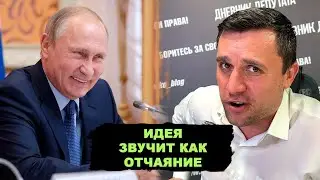 Народ забыли спросить. Нас хотят переселять по миллиону в год