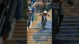 Super Slow Motion Comuna 13 
