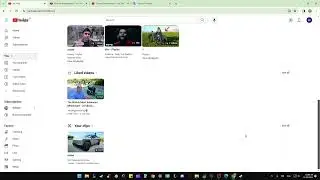 How to Delete YouTube Playlist on YouTube Website?